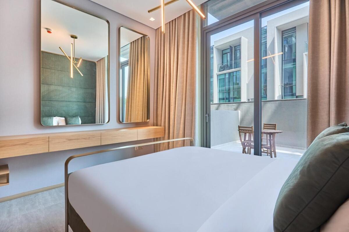 Luxury-comfort & Elegance Apartment