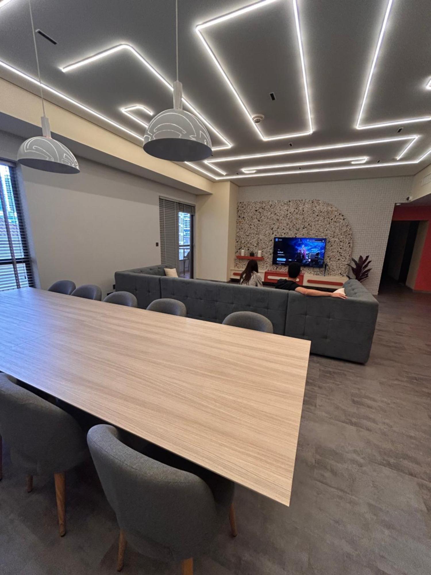 Capsule hotel 4 Friends Jbr Dubai