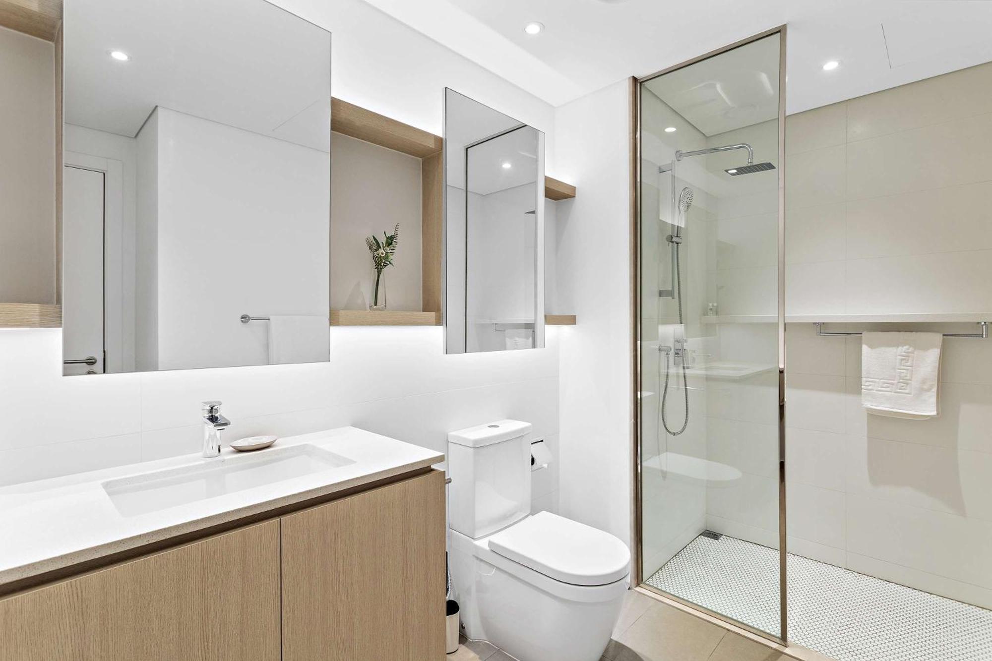 Silkhaus Brand New 1bdr In Jvc With Pool & Gym Access *