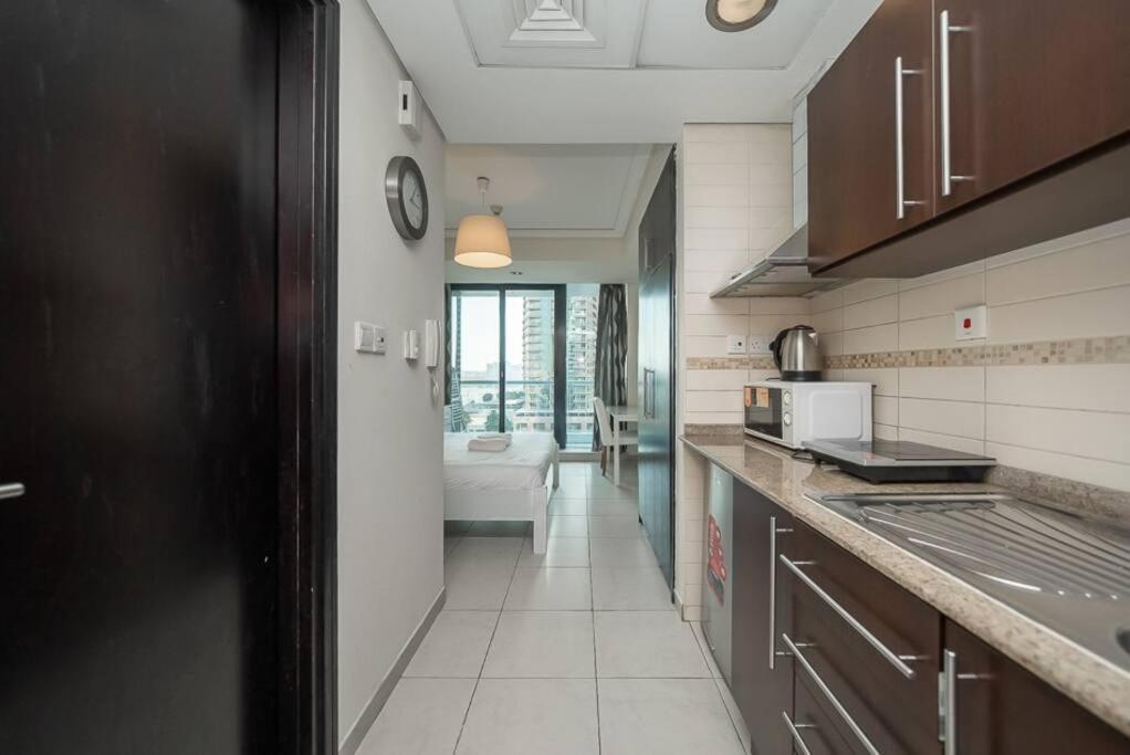 Stonetree - Furnished In Family-friendly Community * Dubai