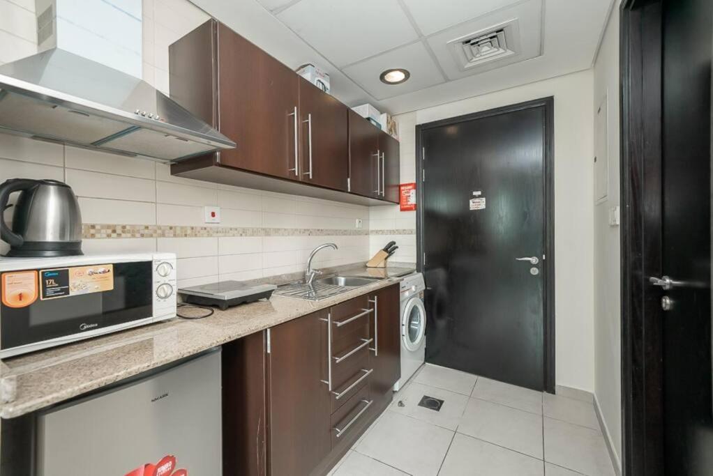 Apartment Stonetree - Furnished In Family-friendly Community *