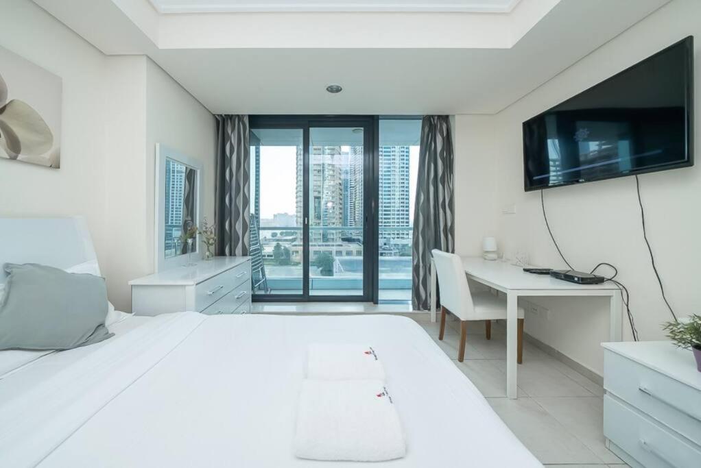 Stonetree - Furnished In Family-friendly Community Apartment
