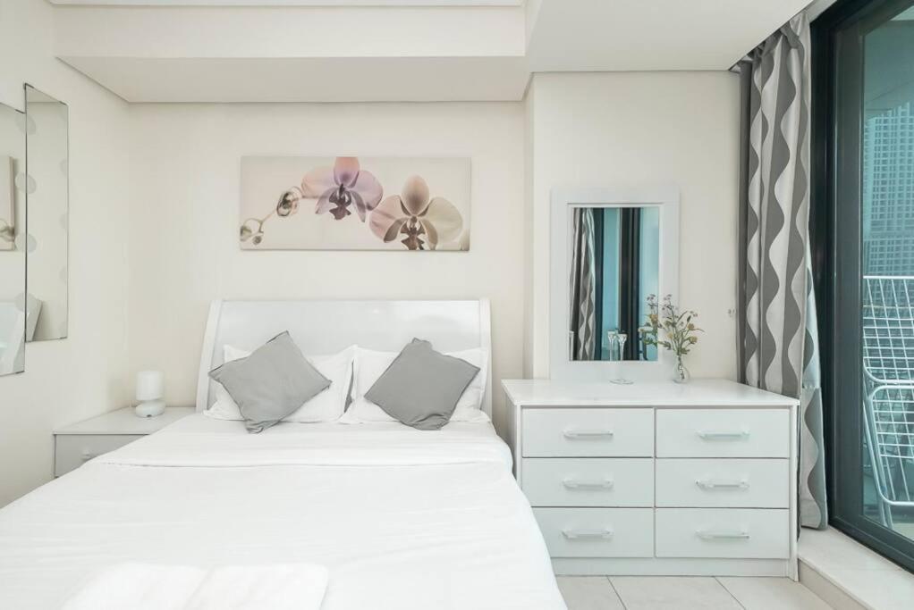 Stonetree - Furnished In Family-friendly Community * Dubai