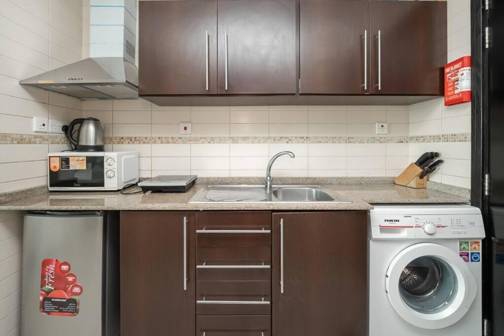Stonetree - Furnished In Family-friendly Community Apartment *