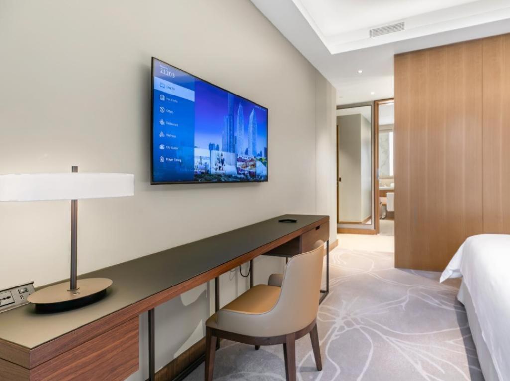 Apartment Address Residences Opera At Downtown *