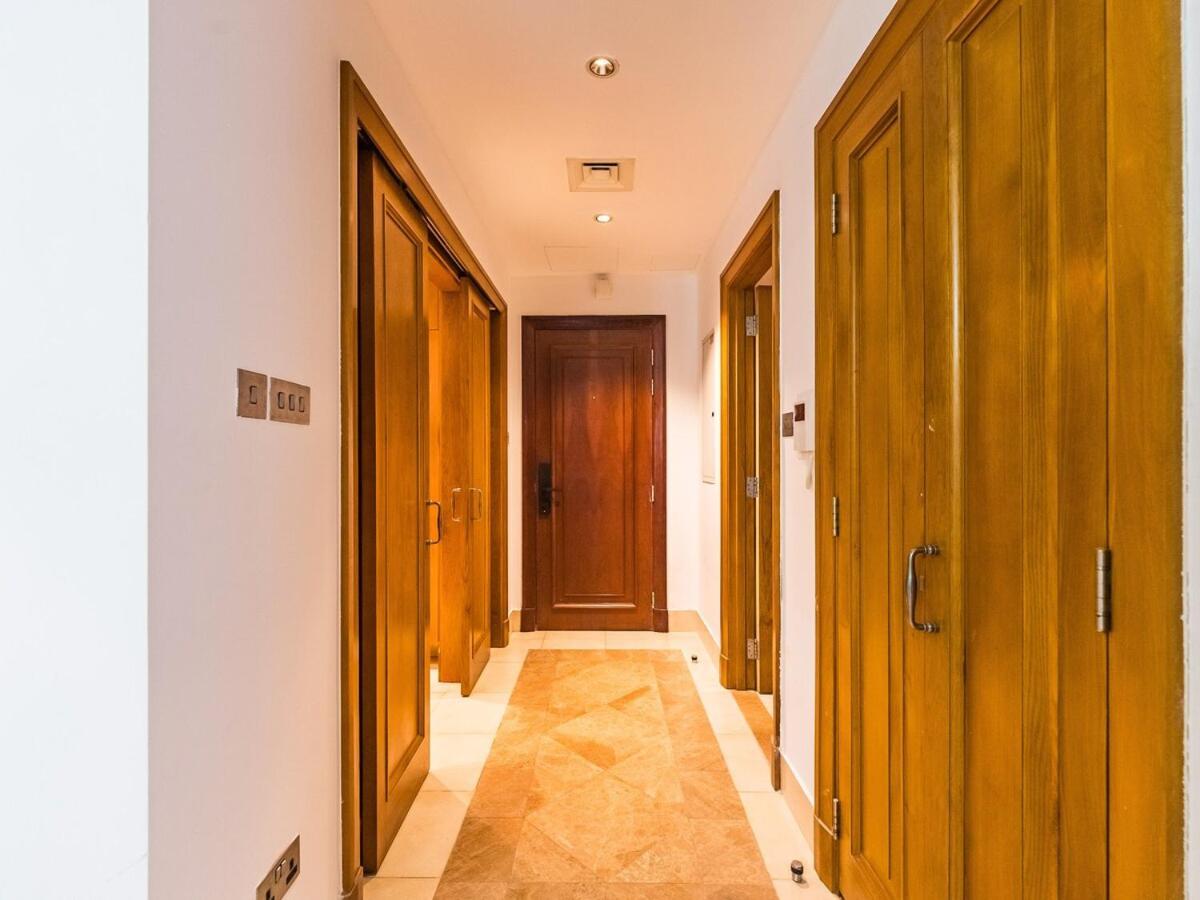 Cozy 1br- Yansoon 4- Heart Of Downtown Apartment *