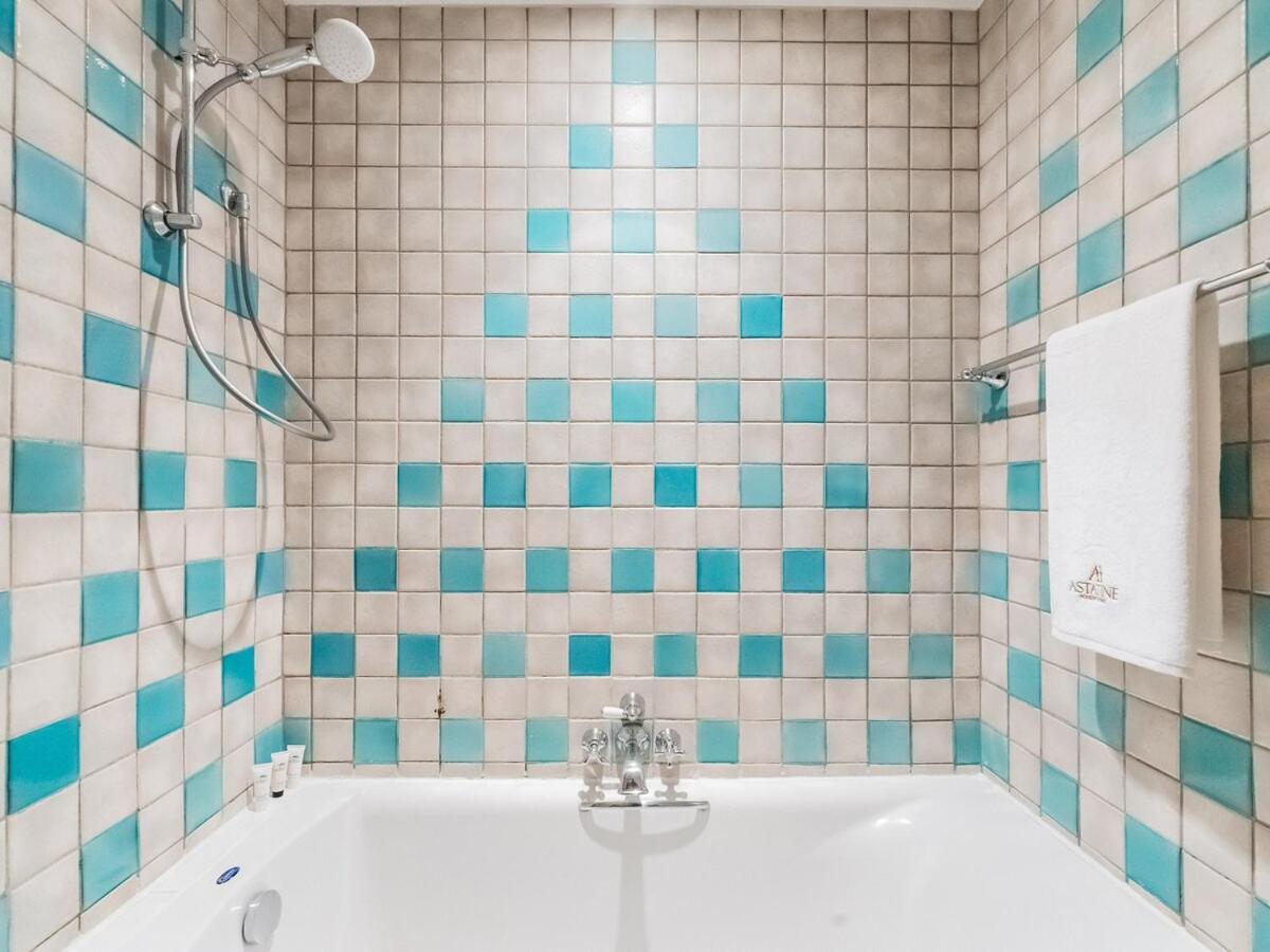 Apartment Cozy 1br- Yansoon 4- Heart Of Downtown *