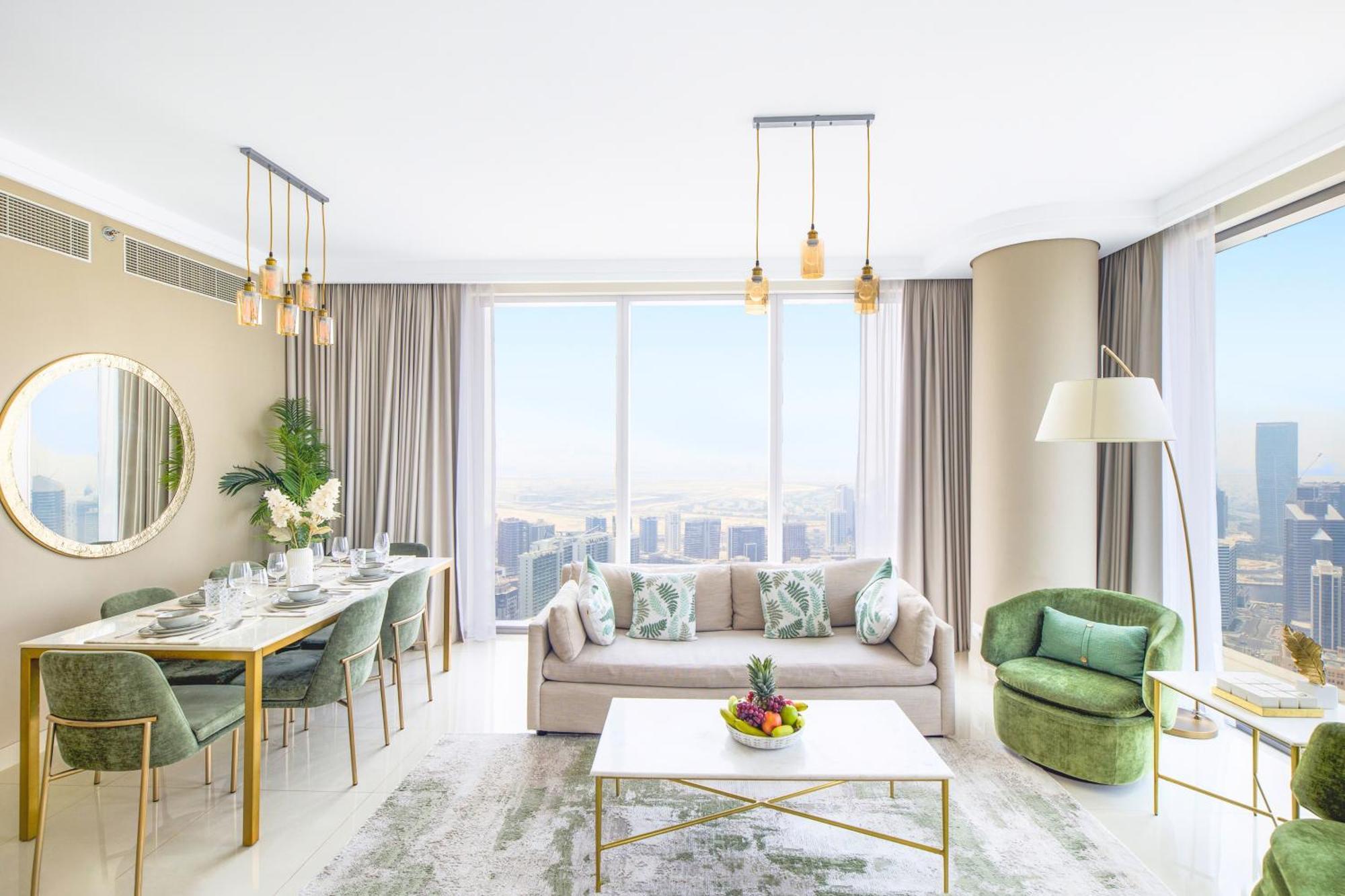 Eden's Homes & - Boulevard Point