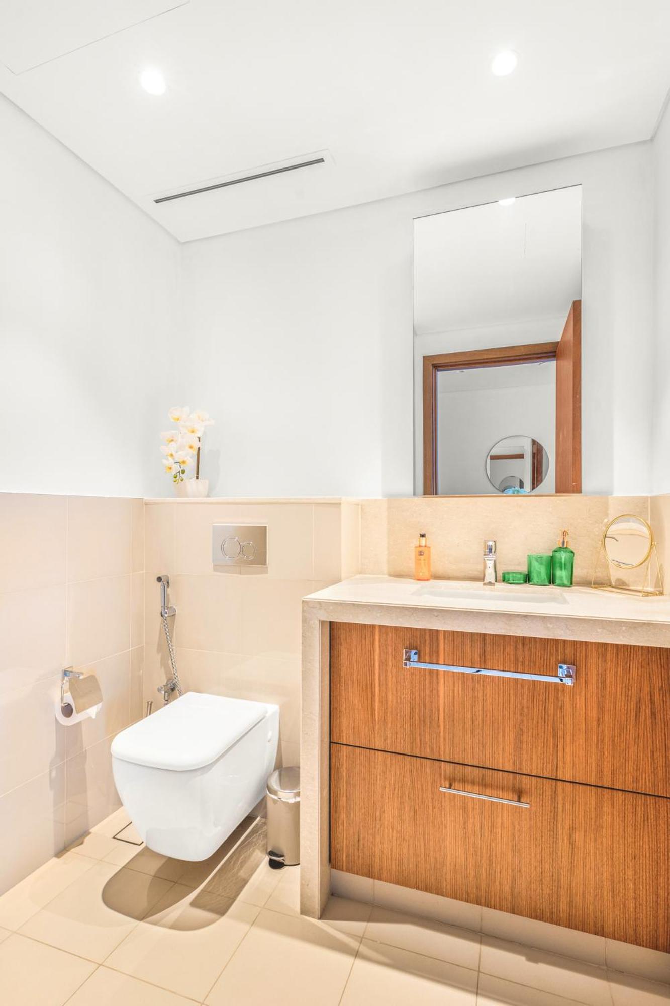 Eden's Homes & - Boulevard Point