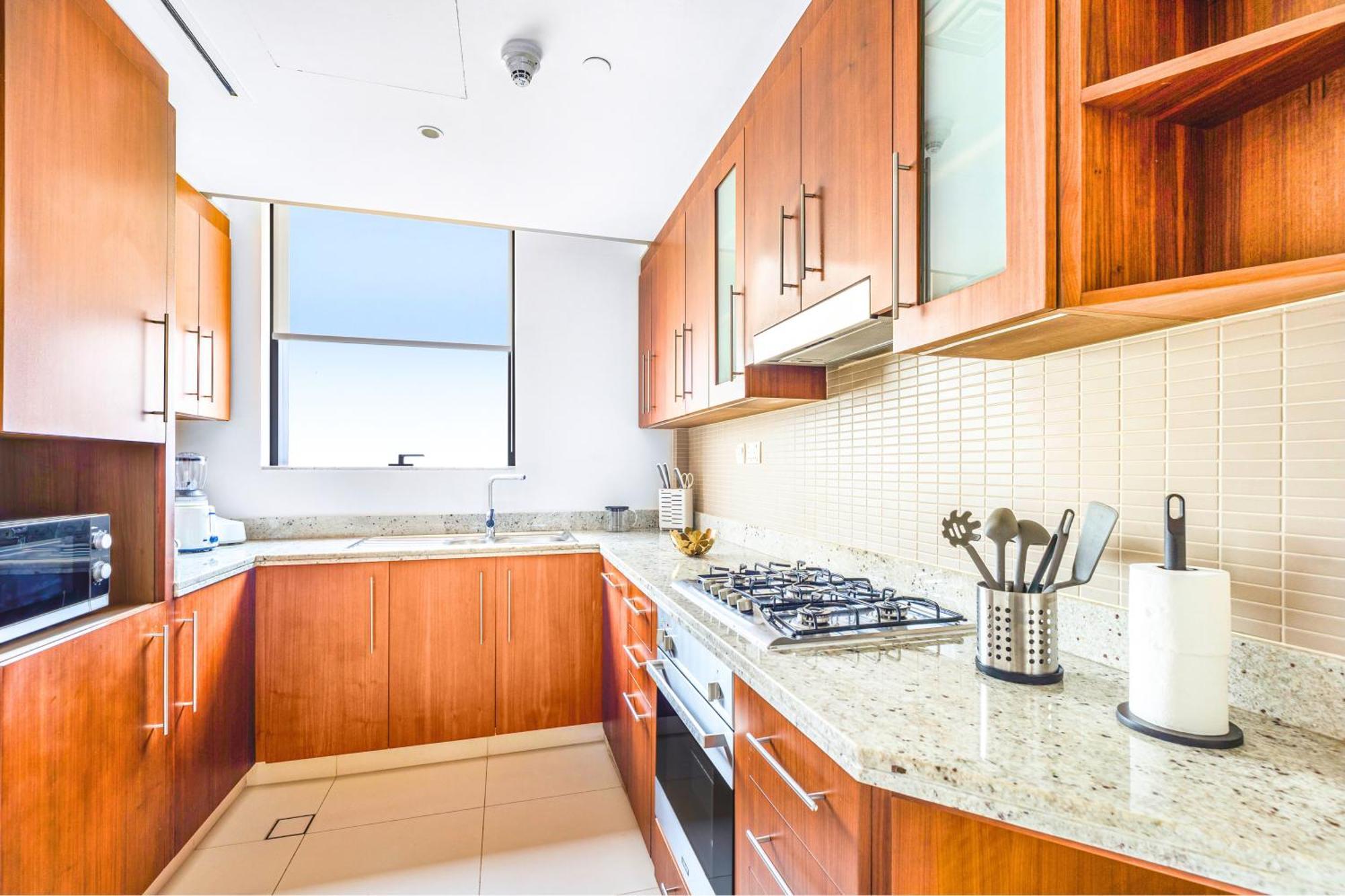 Eden's Homes & - Boulevard Point *