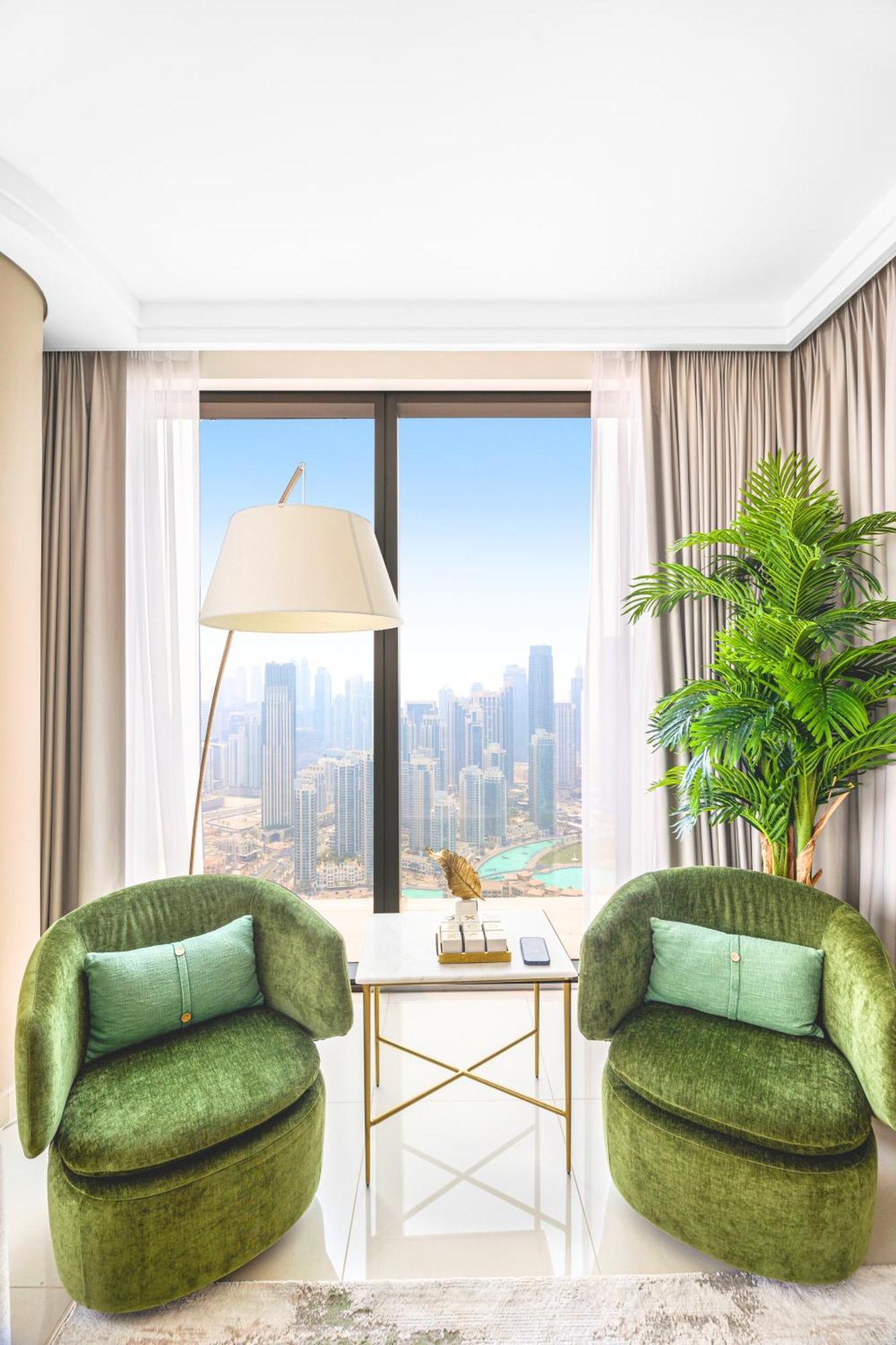 Apartment Eden's Homes & - Boulevard Point