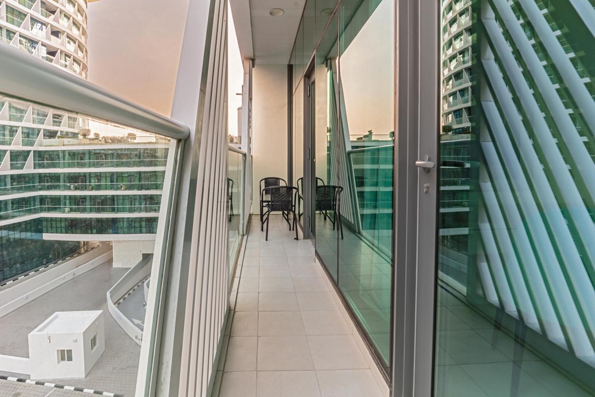 Modern Fully-equipped In Seven Palm, And Pool Access
