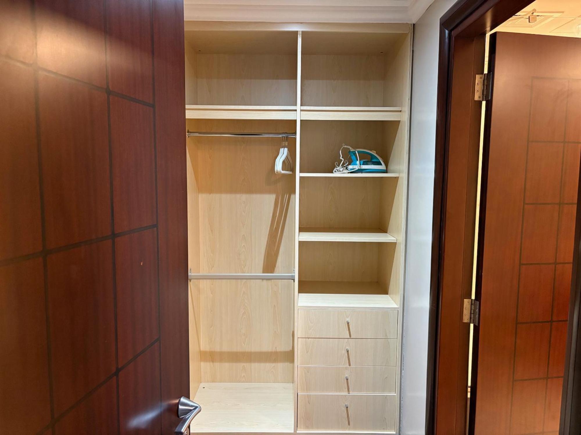 Grandeur Daire