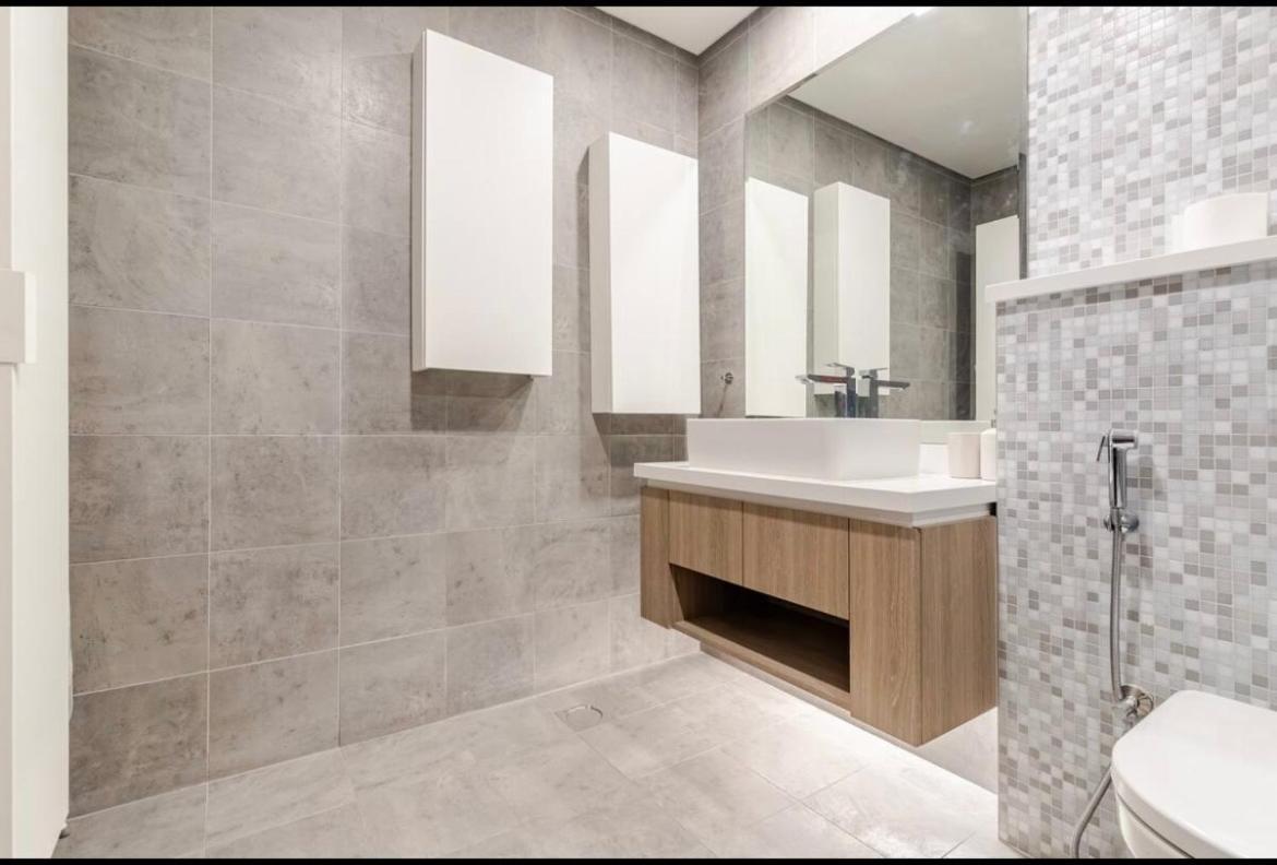 Apartment Marina Luxury - Breathtaking Sea Views *