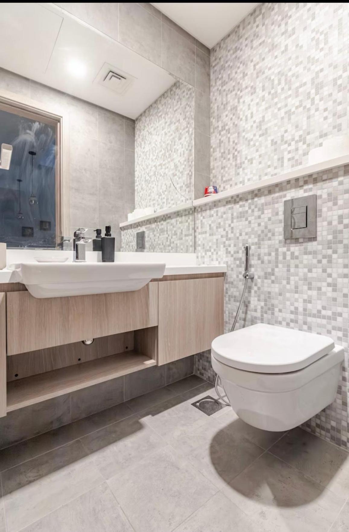 Apartment Marina Luxury - Breathtaking Sea Views *