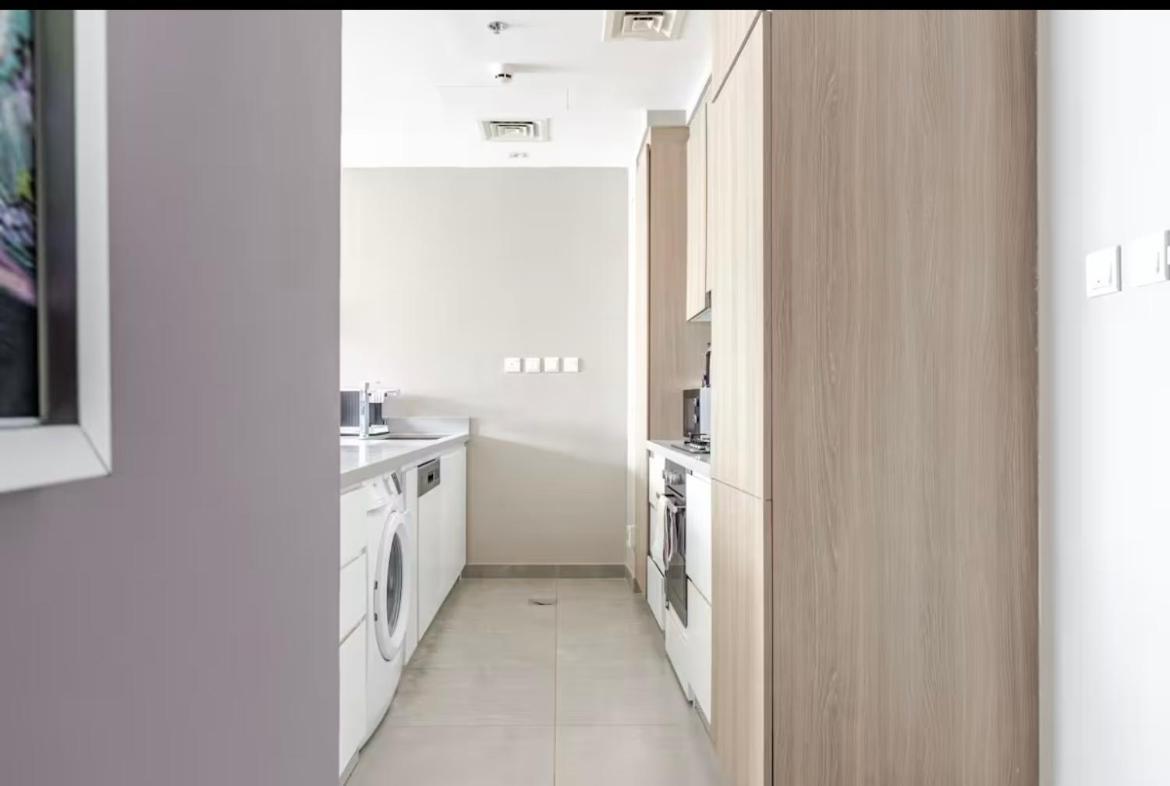 Marina Luxury - Breathtaking Sea Views *