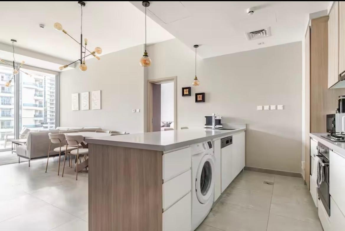 Apartment Marina Luxury - Breathtaking Sea Views *