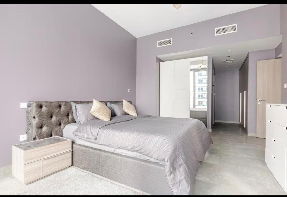 Apartment Marina Luxury - Breathtaking Sea Views *