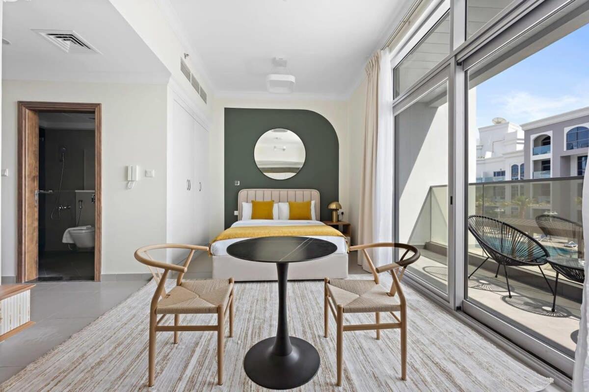 Silkhaus Modern | New Furniture Dubai
