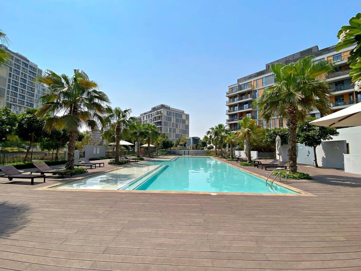 Silkhaus Luxury Near Sport Apartment *