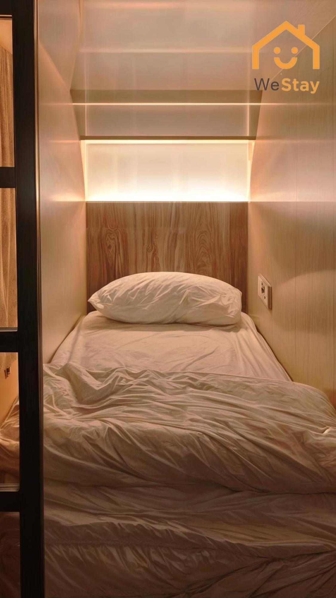 Apartment Westay