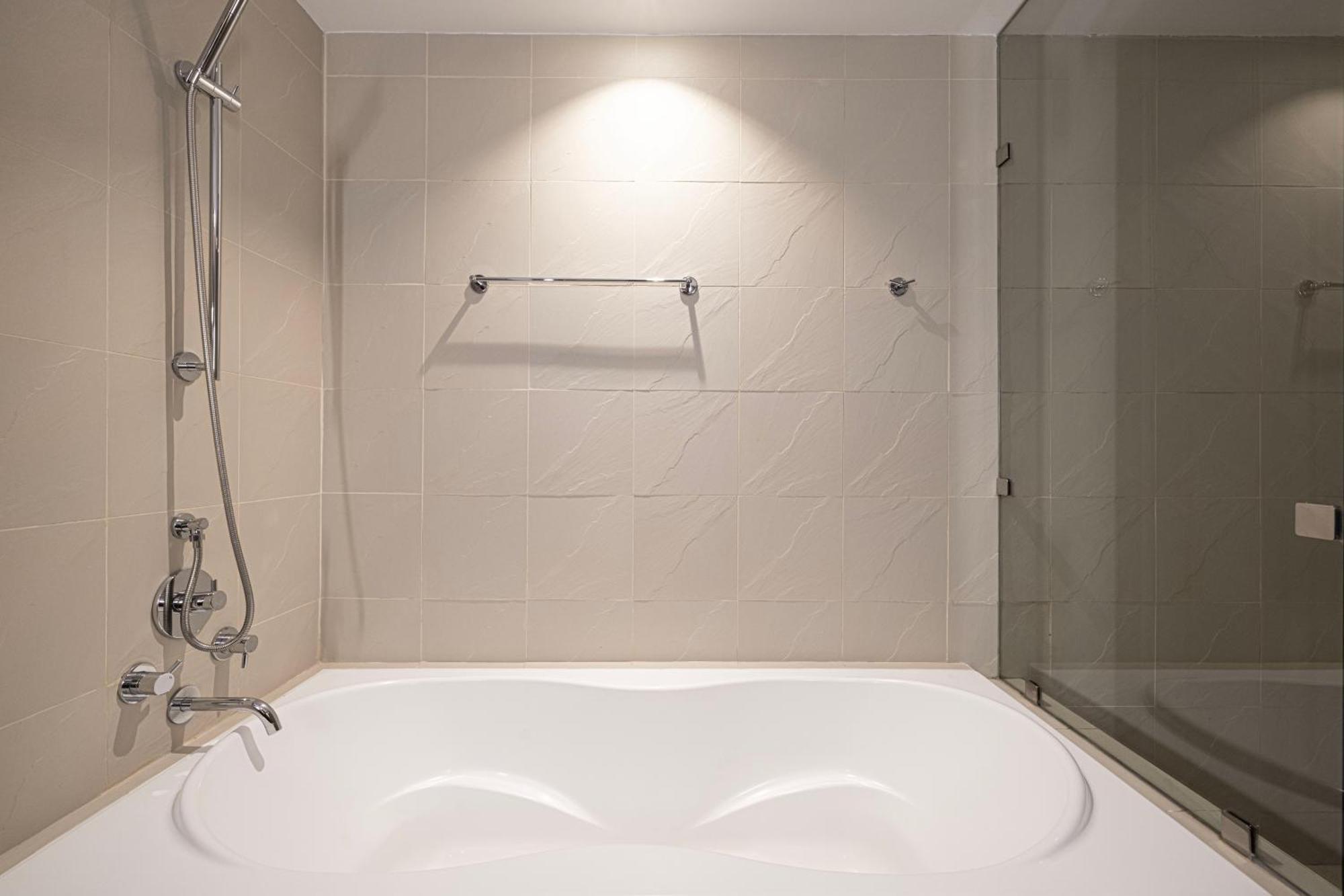 Splendid 2br Burj Khalifa & Fountain View Dubai
