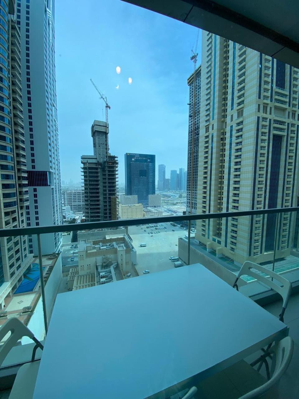 Charming 1-bedroom I Marina Aparthotel *