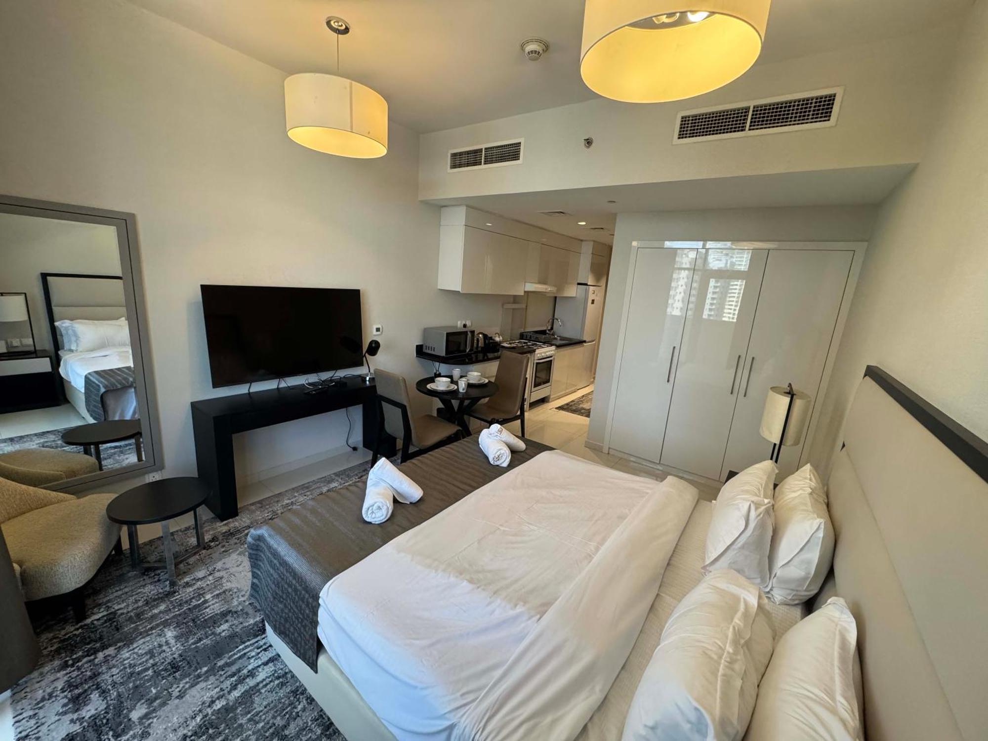 Trendy & Comfy Getaway *