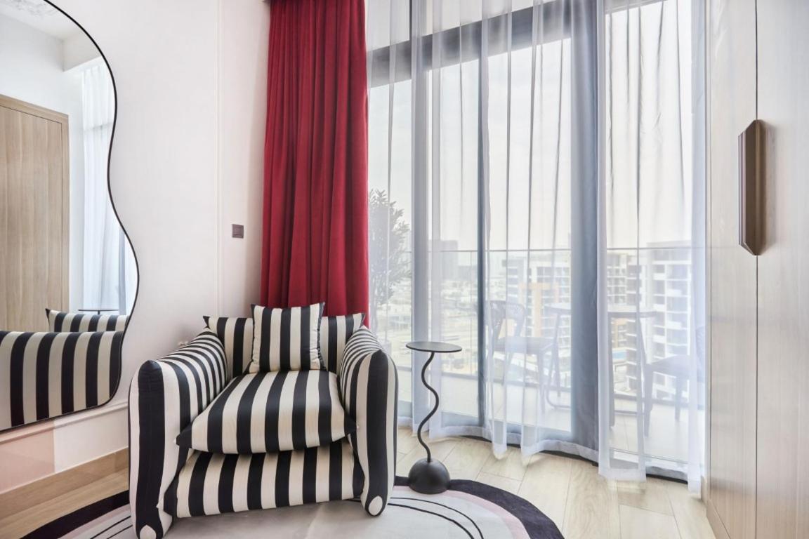 Elegant Cozy Stu Luxury 10 Min Mall