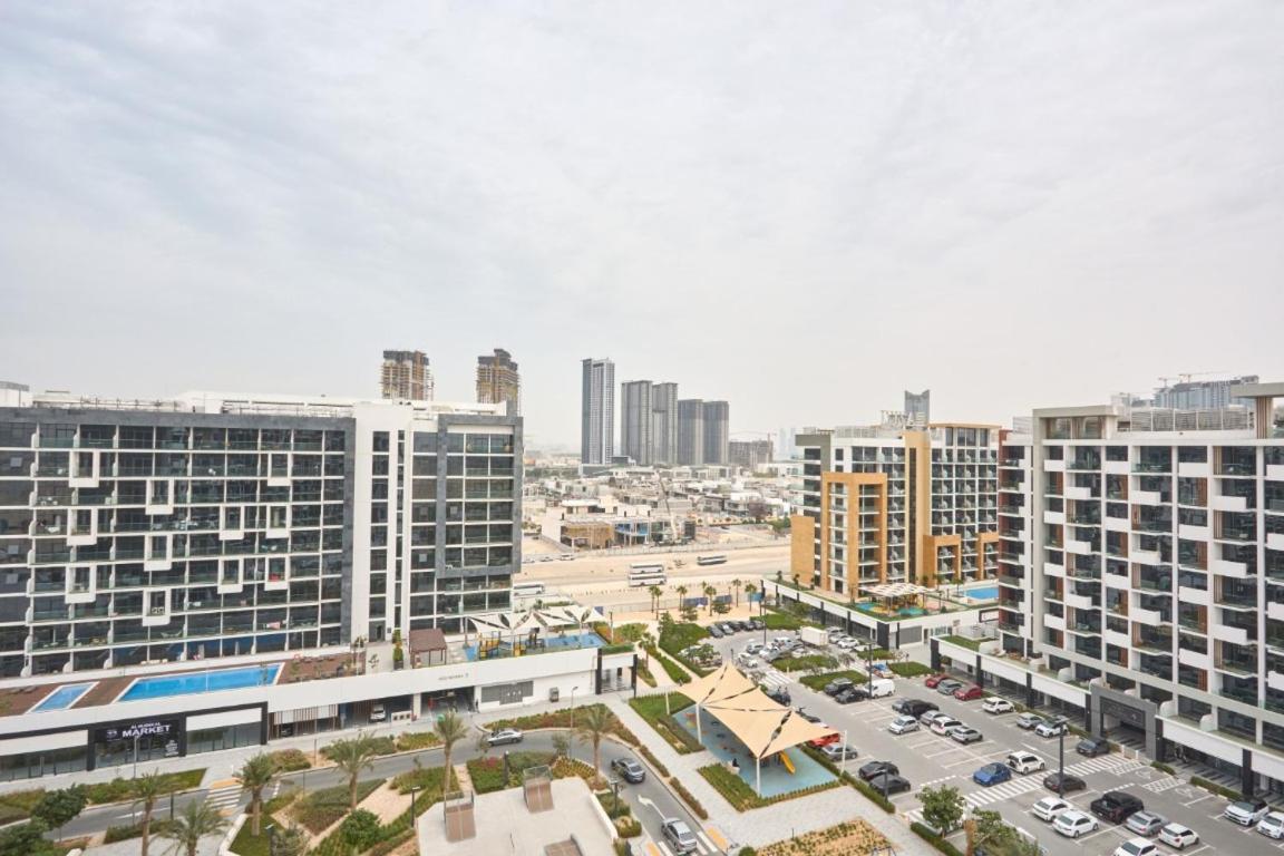 Apartment Elegant Cozy Stu Luxury 10 Min Mall *