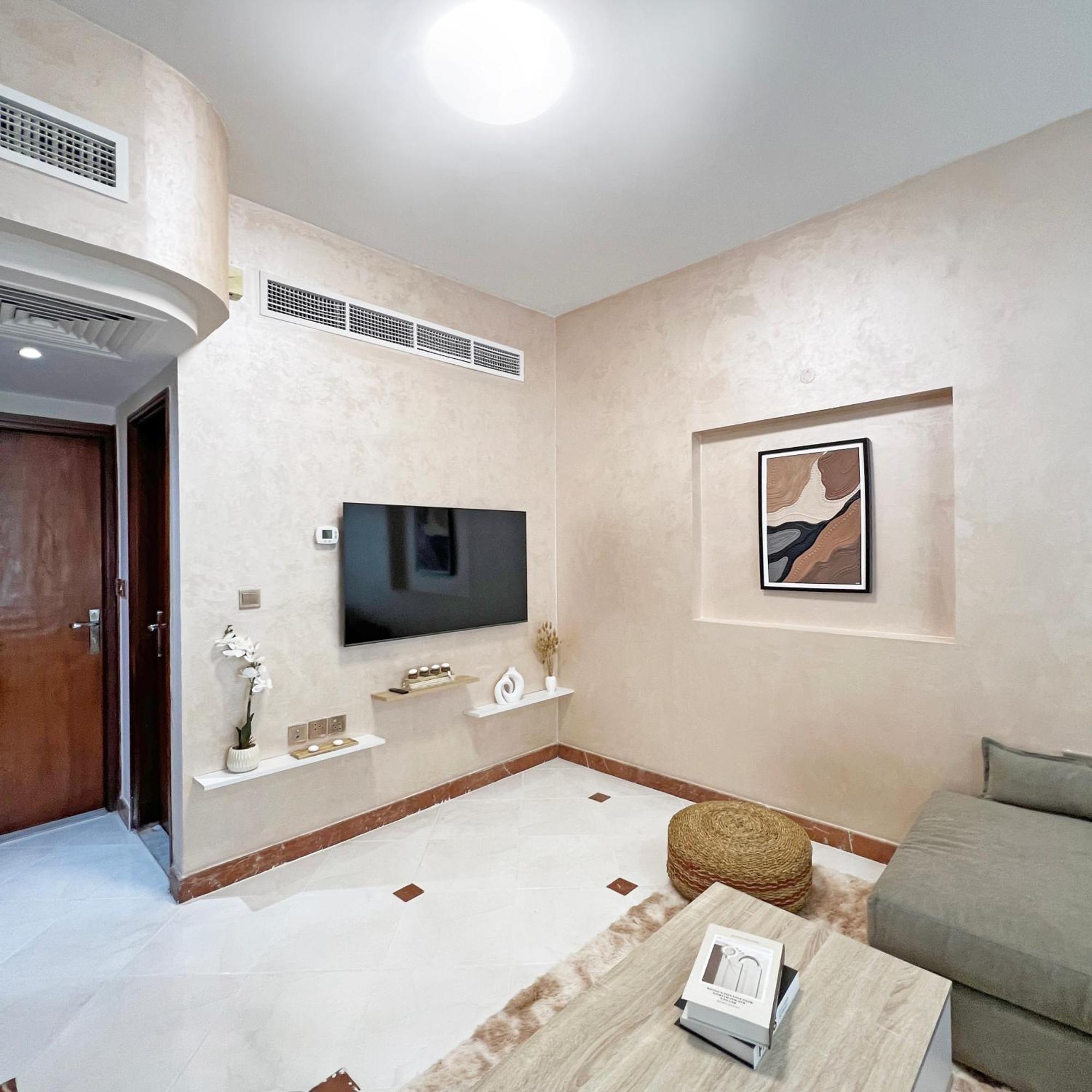 Holiday home Authentic Emirati Dubai