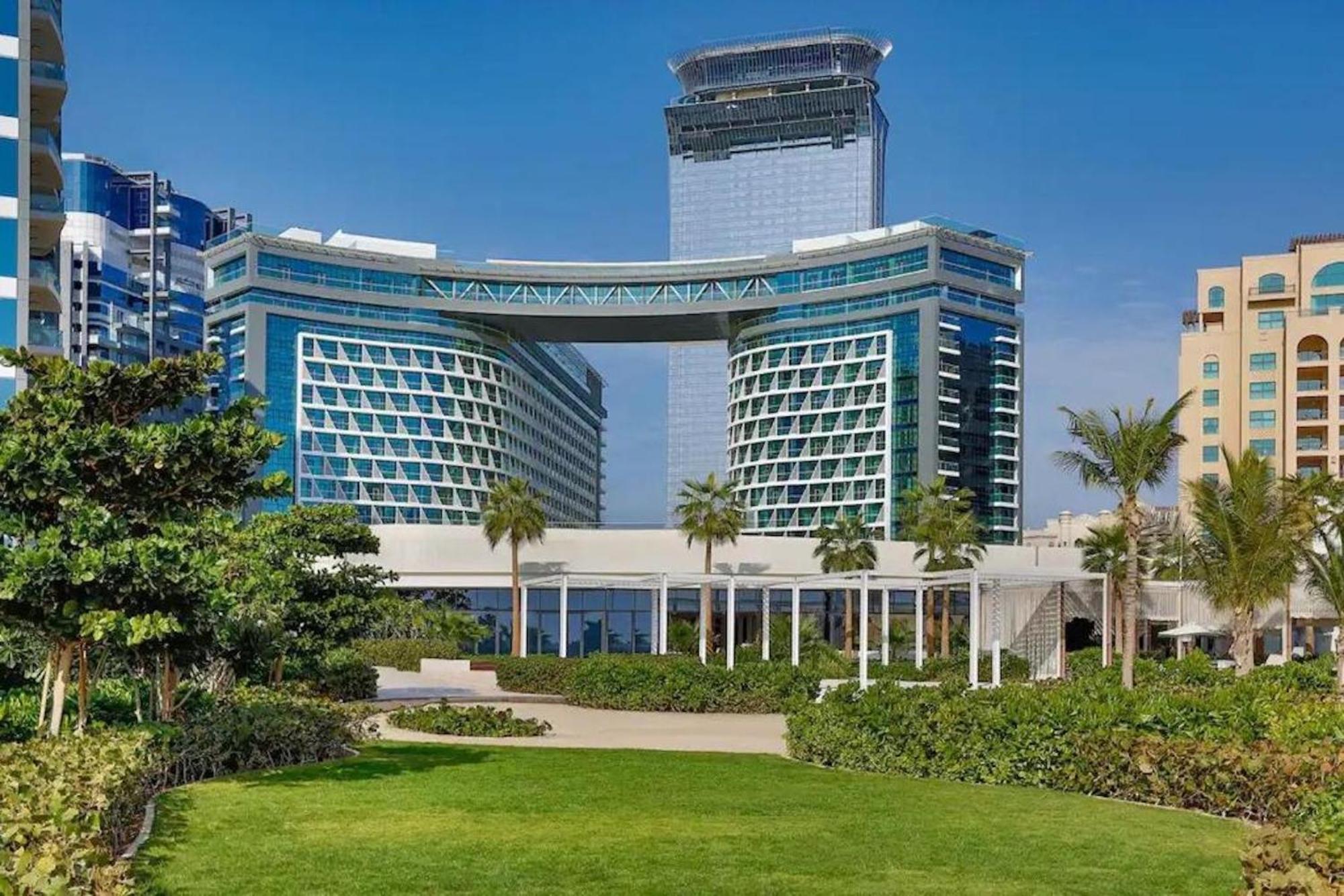 Modern Fully-equipped In Seven Palm, And Pool Access