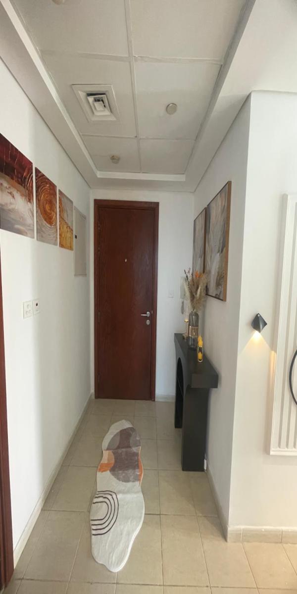 Apartment 1 Bedroom Spacious - Jlt