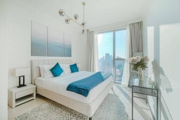 Luxury Burj View Penthouse-50 Off Eid Promo *