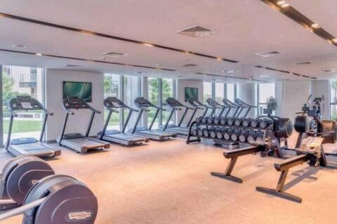 Apartment Luxury Burj View Penthouse-50 Off Eid Promo Dubai