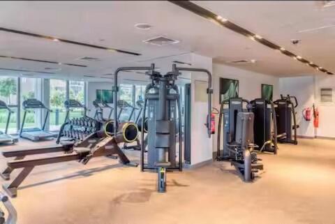 Luxury Burj View Penthouse-50 Off Eid Promo Apartment *