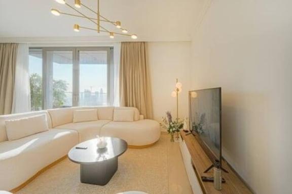 Apartment Luxury Burj View Penthouse-50 Off Eid Promo Dubai