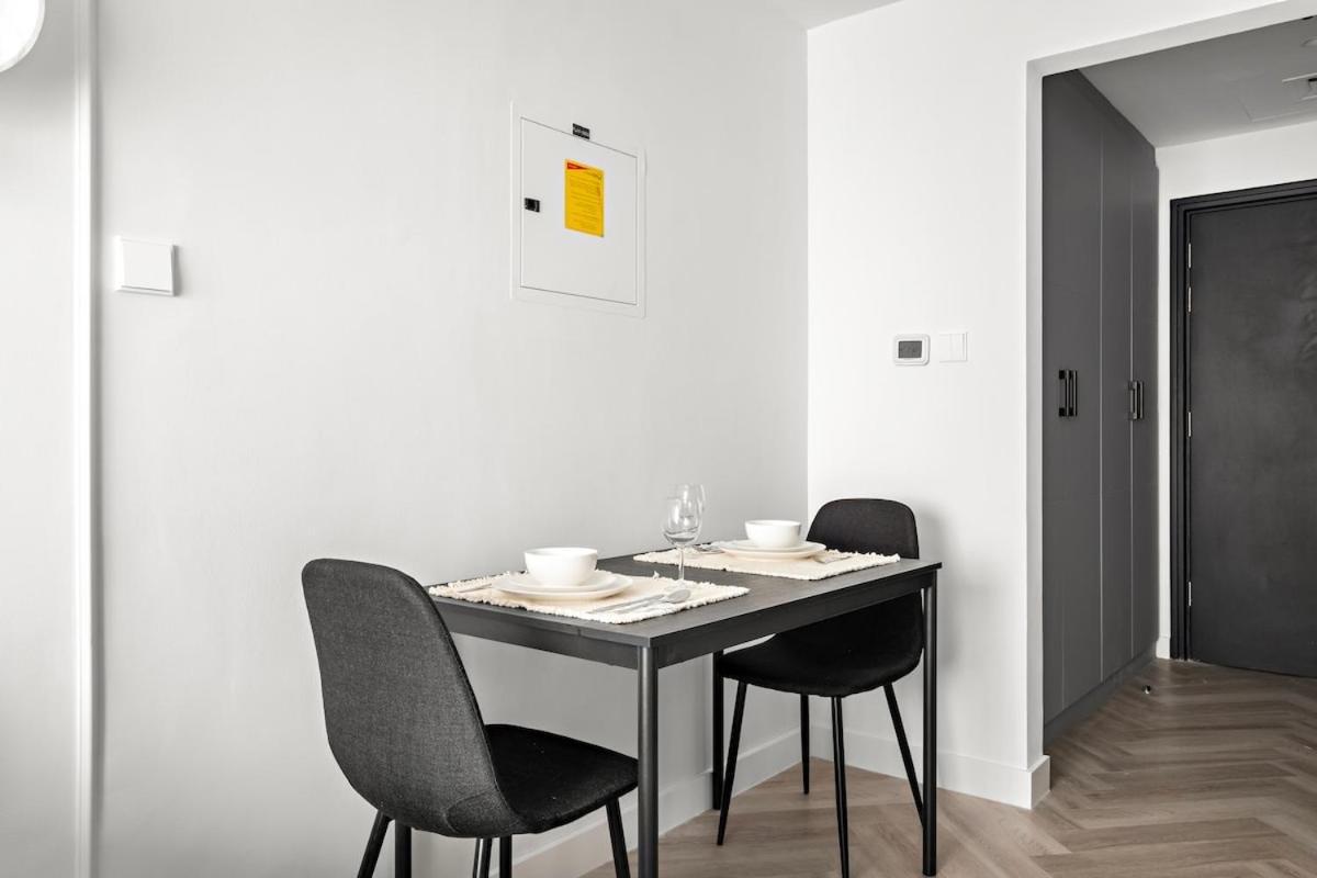Apartment Stylish Downtown By Burj Khalifa Dubai