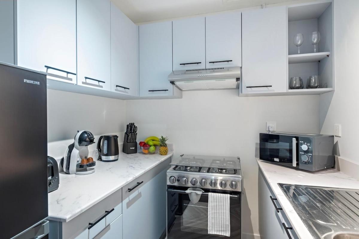 Apartment Stylish Downtown By Burj Khalifa Dubai
