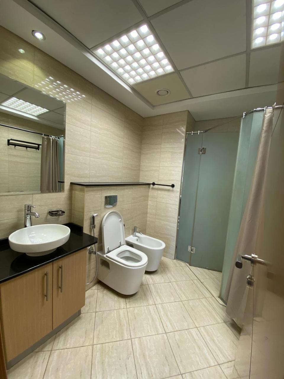 Charming 1-bedroom I Marina *