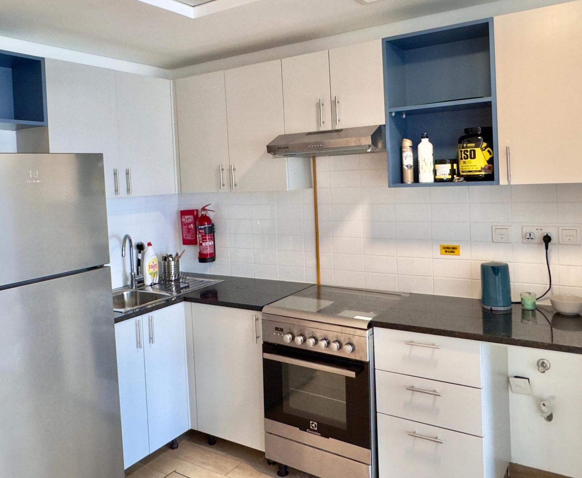 Starts Here With Amazing With Walking Distance To Metro *