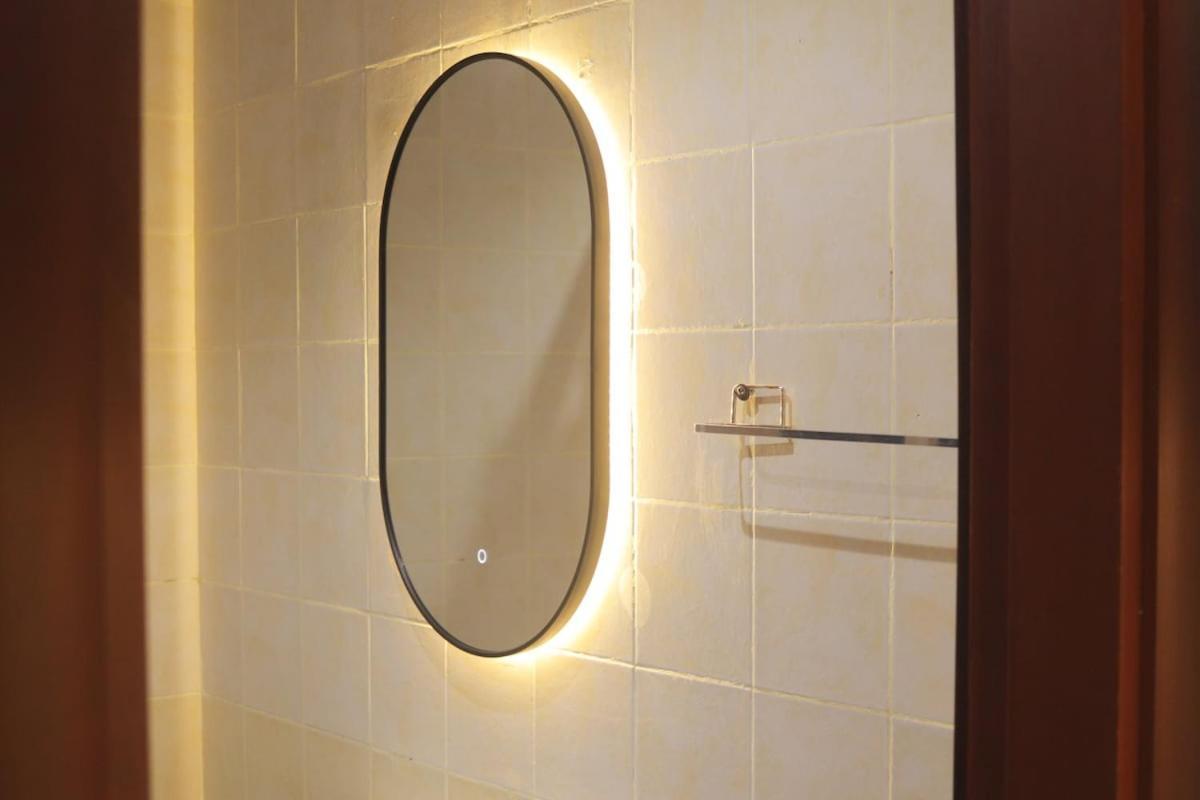 Perfect Location! Near Jbr & Metro *
