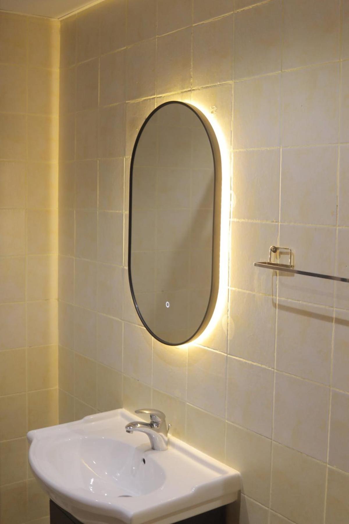 Perfect Location! Near Jbr & Metro
