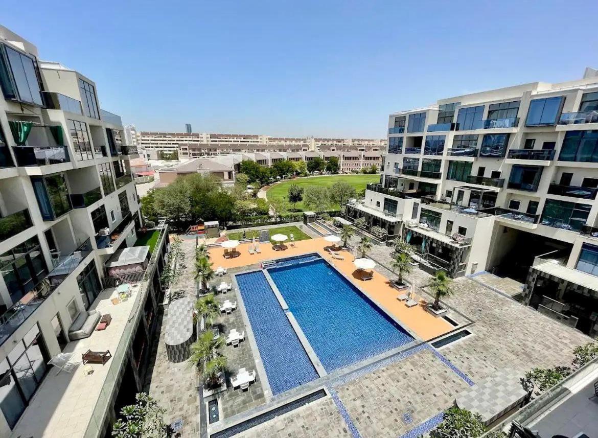 Elite Business & Family Turnkey 2br In Oia Motor Apartment *