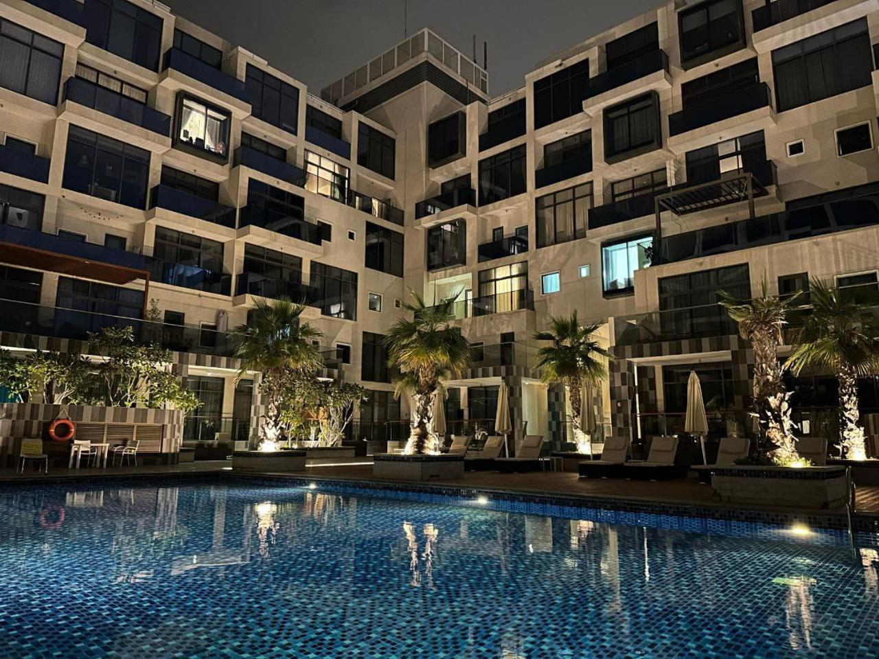 Elite Business & Family Turnkey 2br In Oia Motor Apartment *