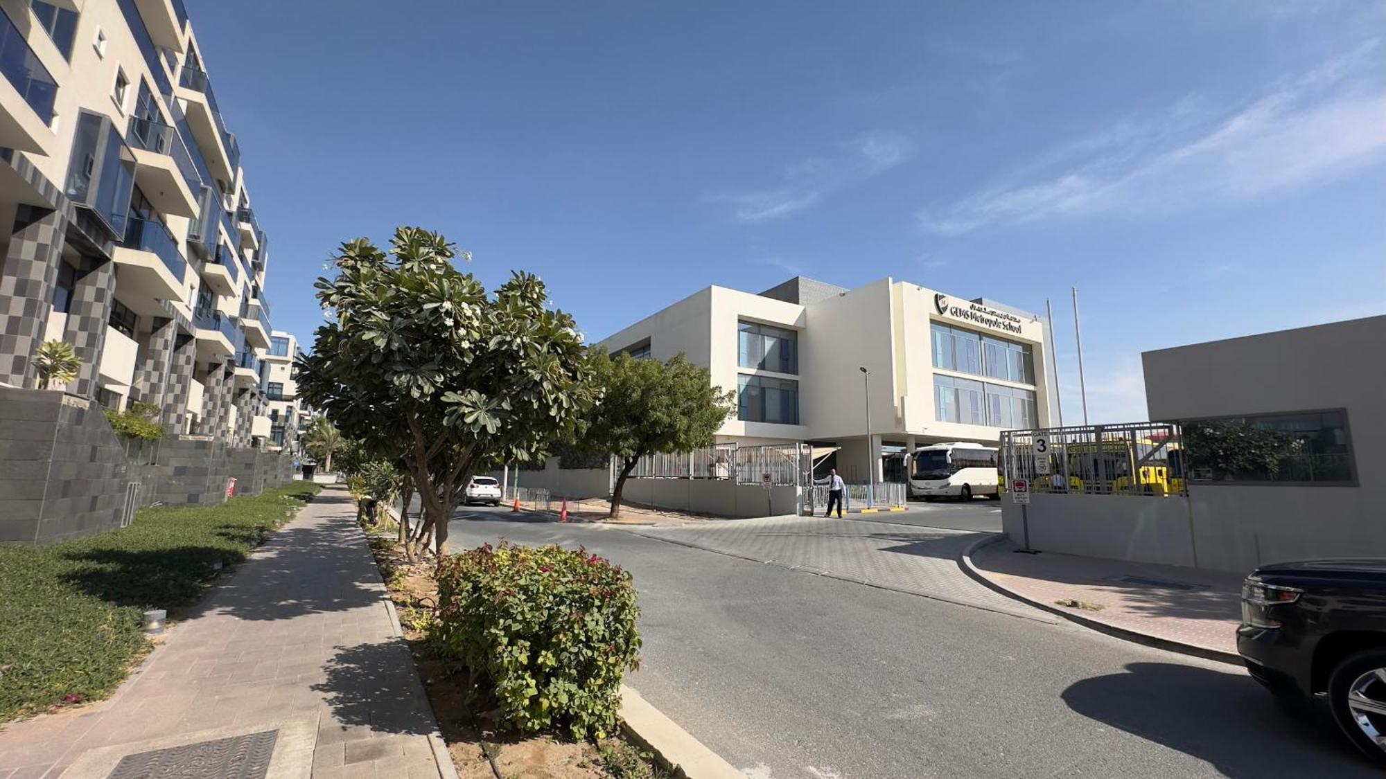 Elite Business & Family Turnkey 2br In Oia Motor Apartment *