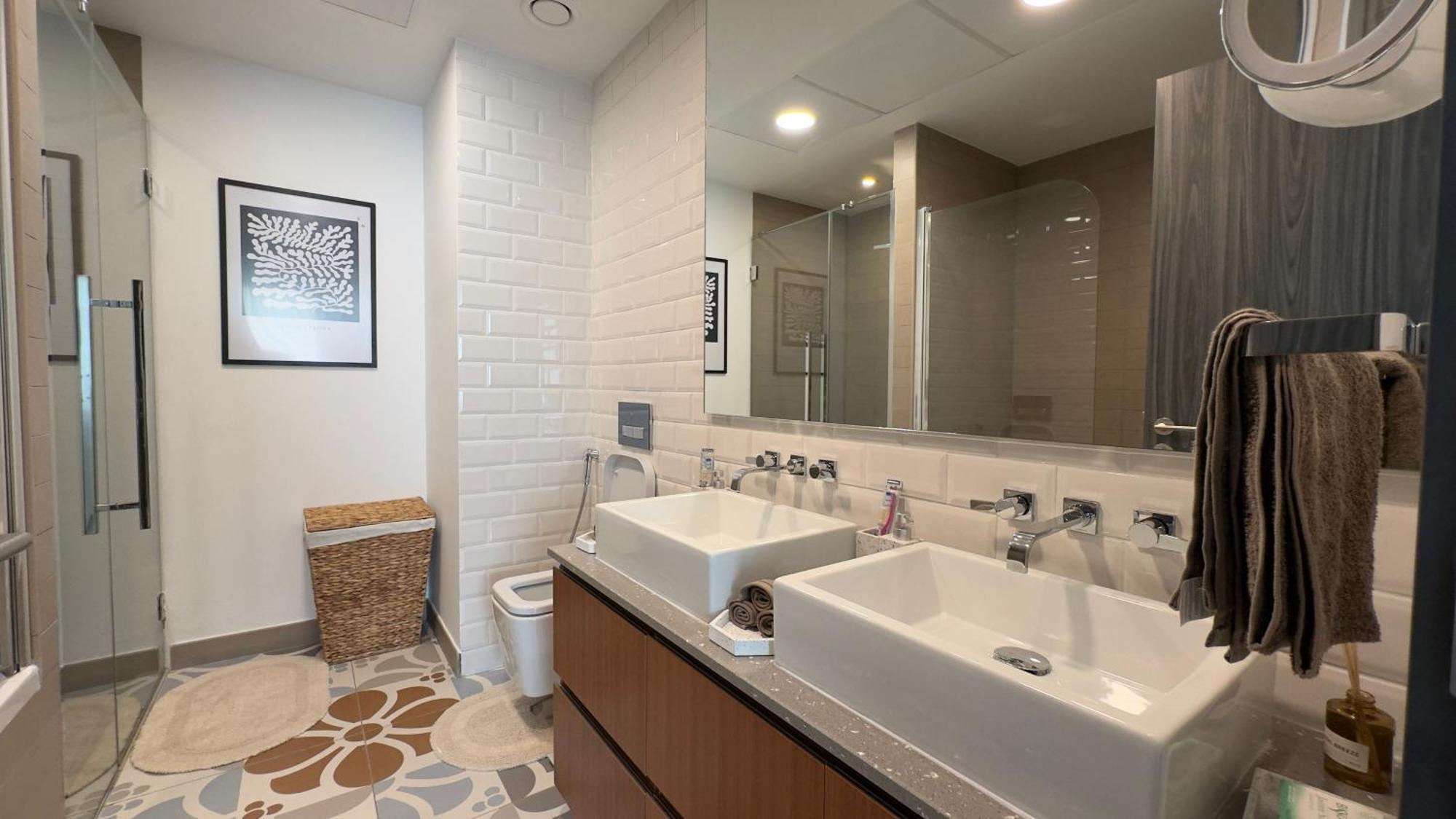 Elite Business & Family Turnkey 2br In Oia Motor Apartment *