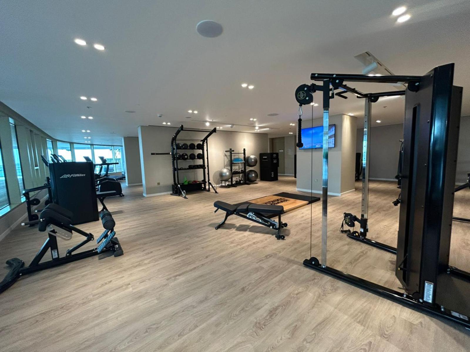 View 1br At Beachfront 50 Off Eid Offer * Dubai