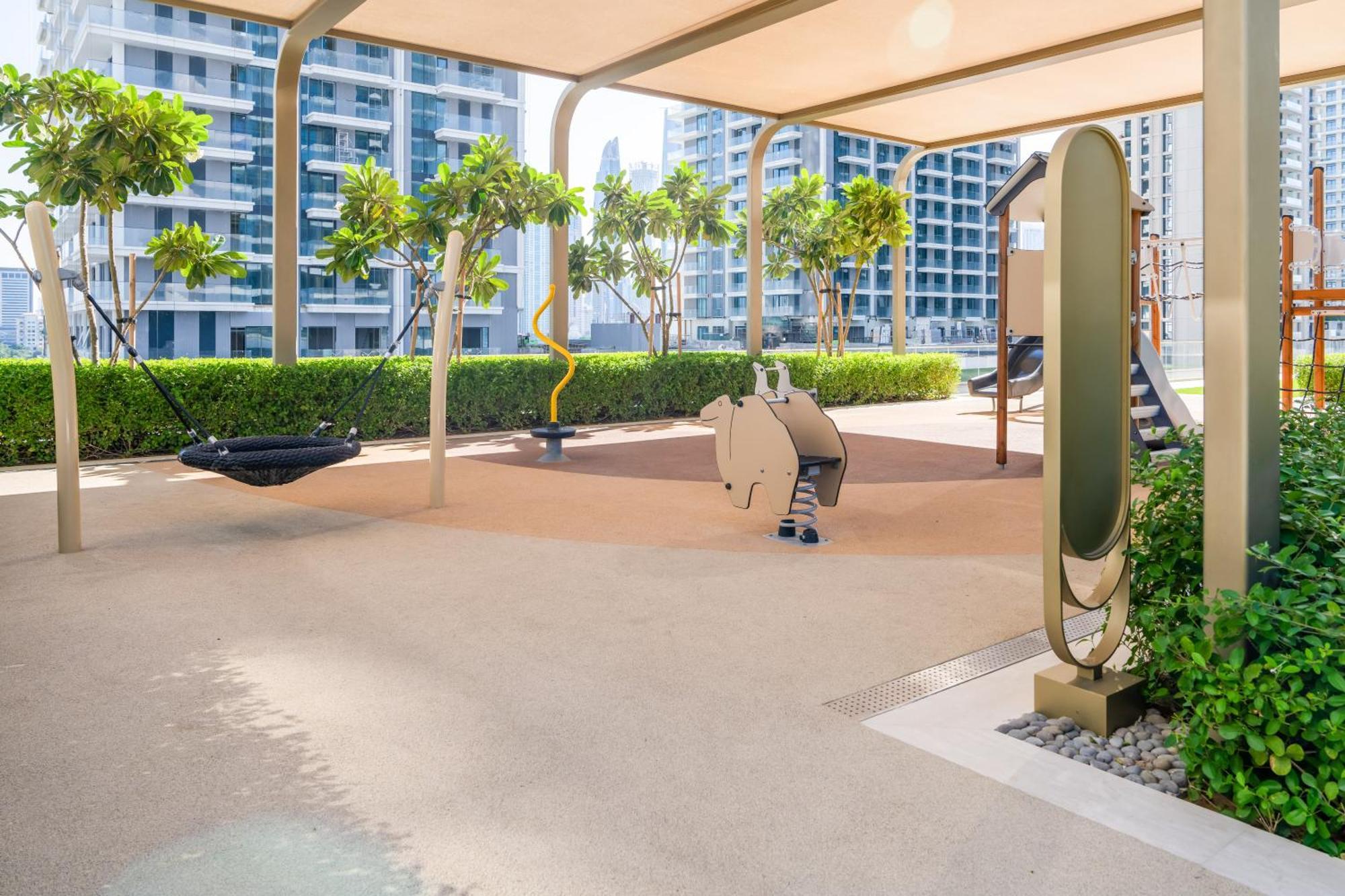 View 1br At Beachfront 50 Off Eid Offer Apartment *