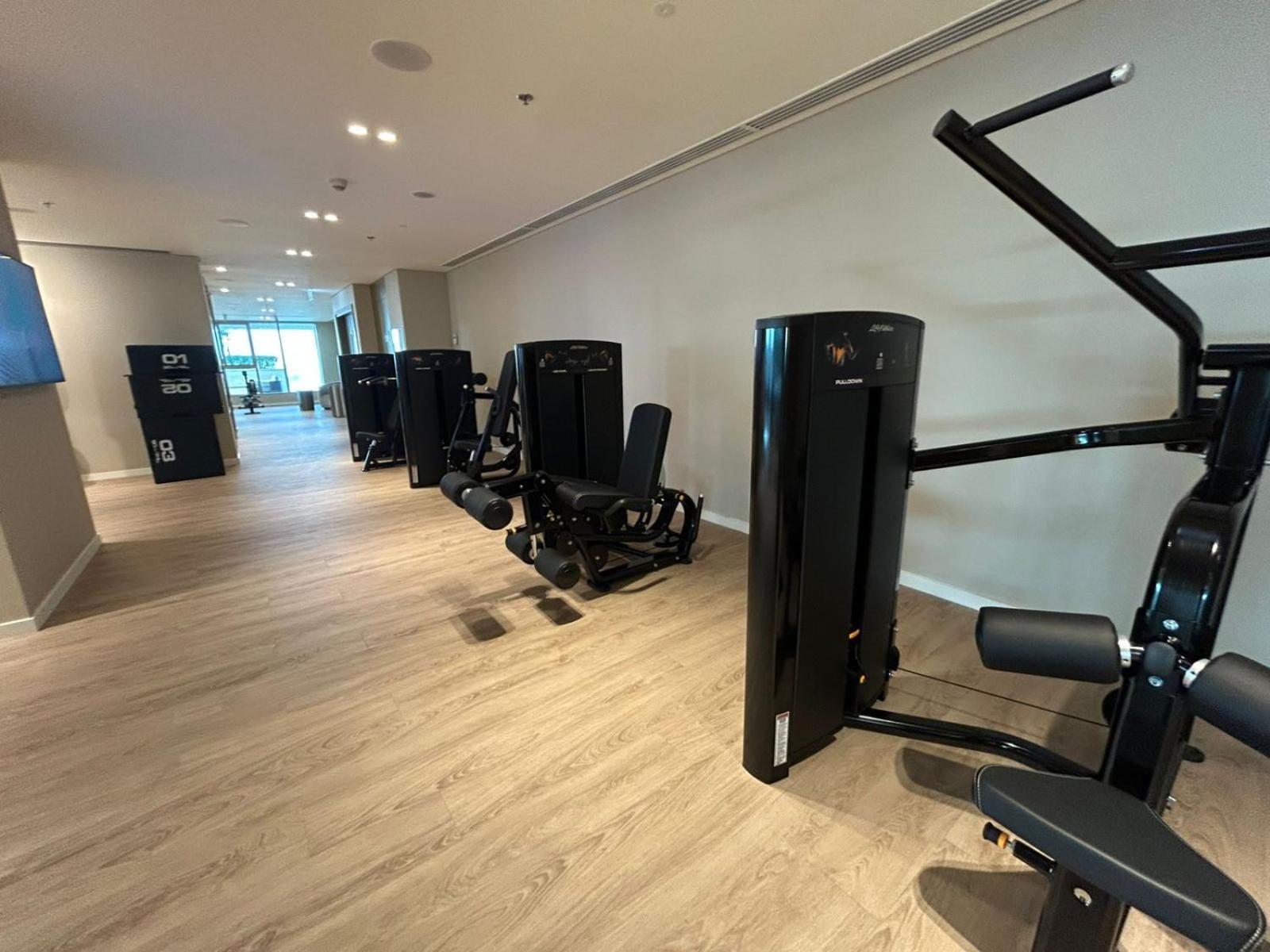 View 1br At Beachfront 50 Off Eid Offer Dubai